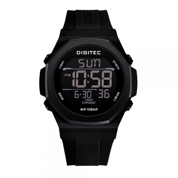 Digitec DG 5221T BK Black